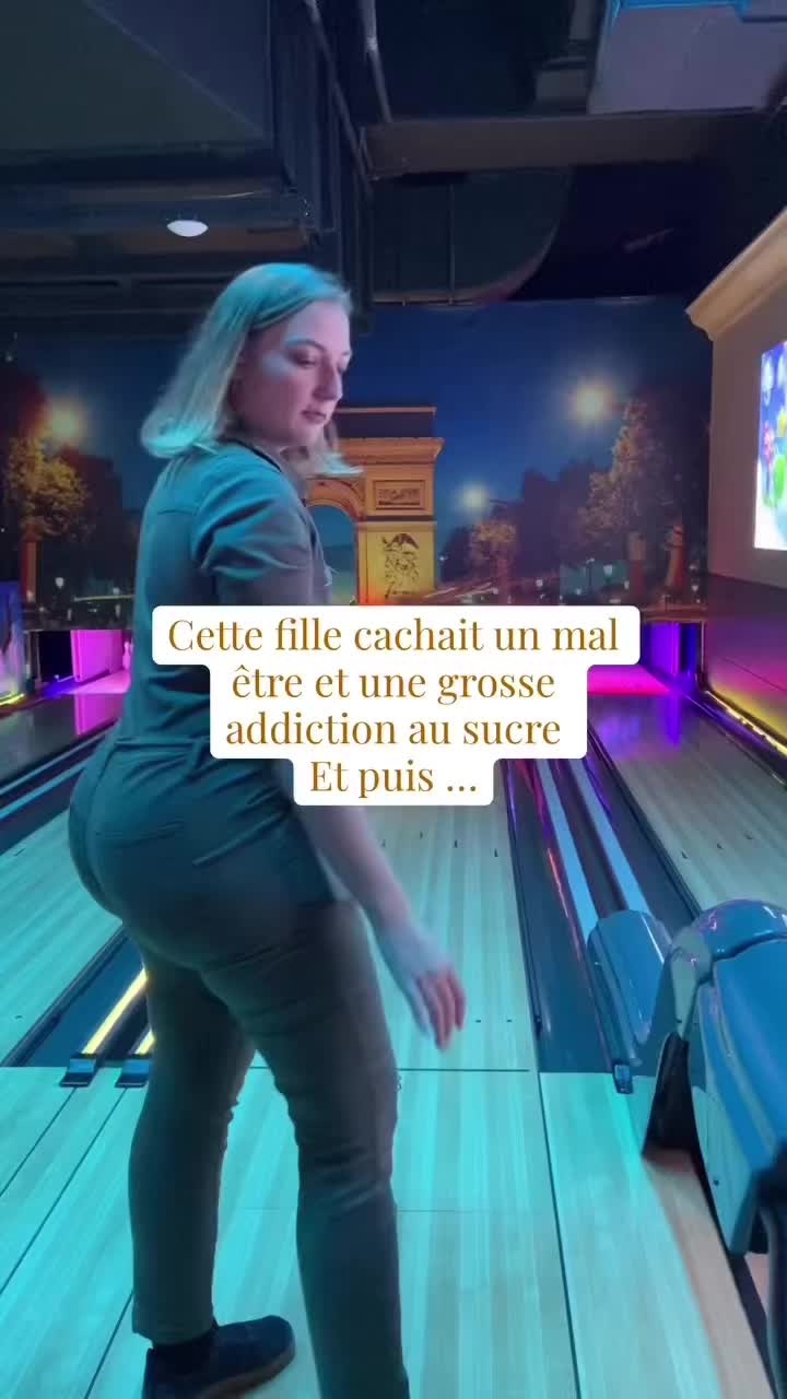 @Alexia Rabette 26