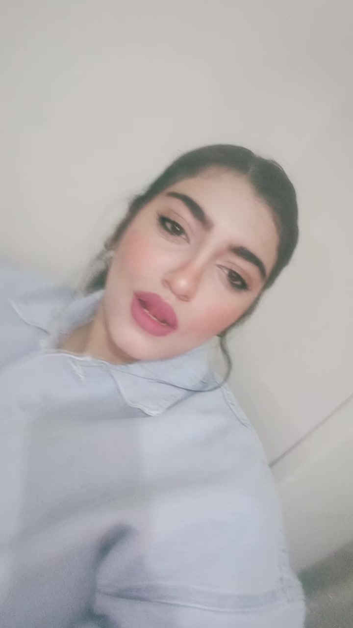 @basmola✨
