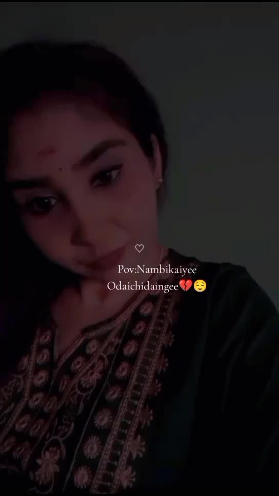 @💚✨💛💋ʝαиαиι💋💚✨💛