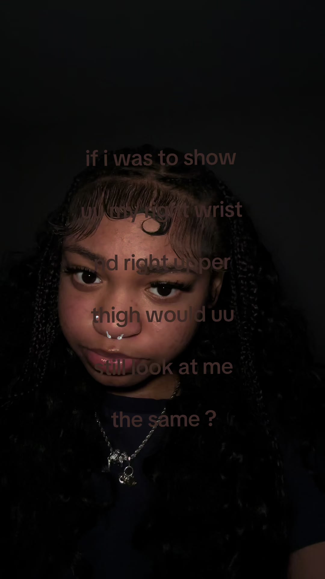 @yes i like girls