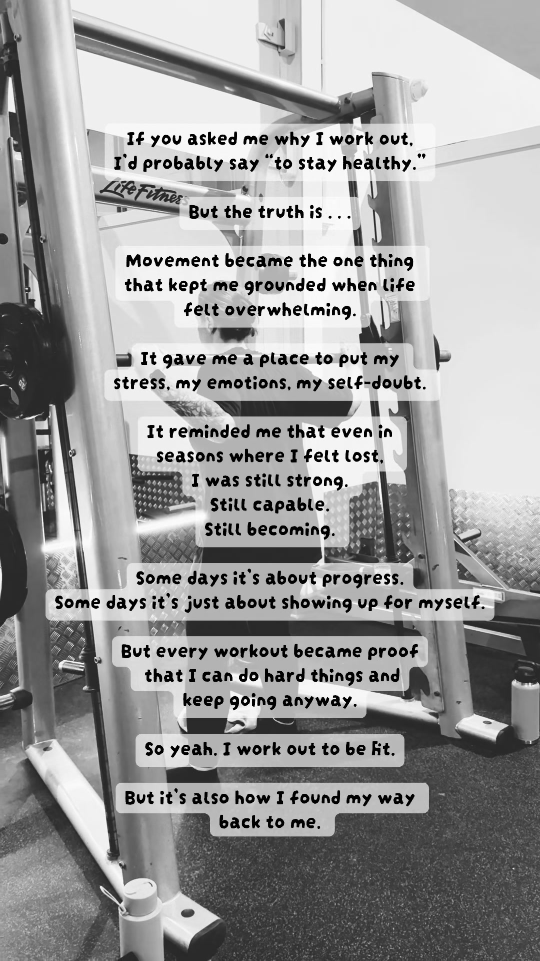 @becoming.ez