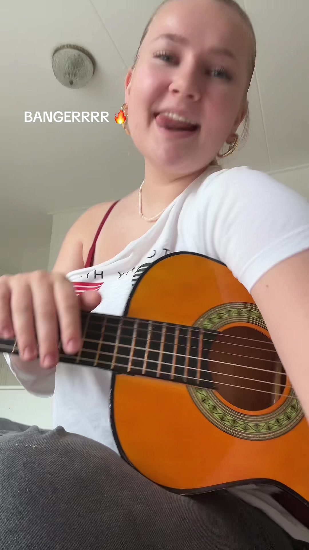 @Lotje