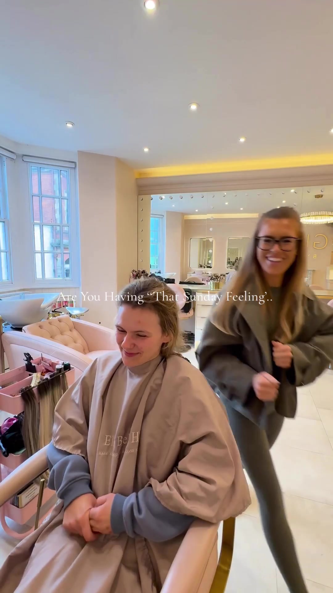 @ElleBelleHair