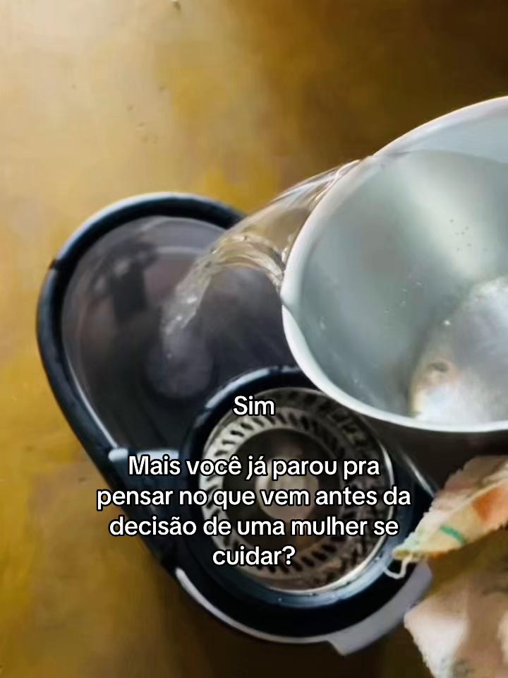 @Eunati.alves