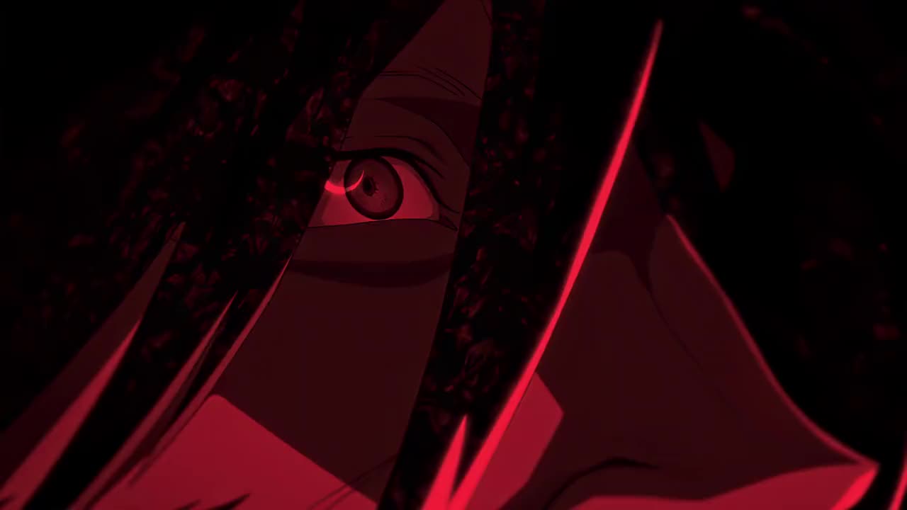 @bestanimewatch