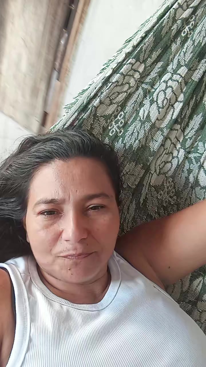 @Antônia Martins