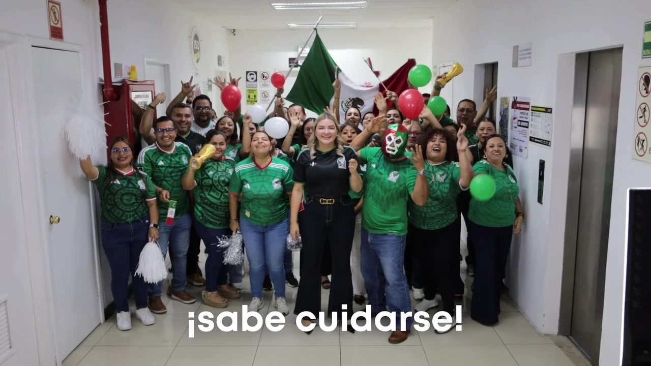 @Aida Jim&eacute;nez