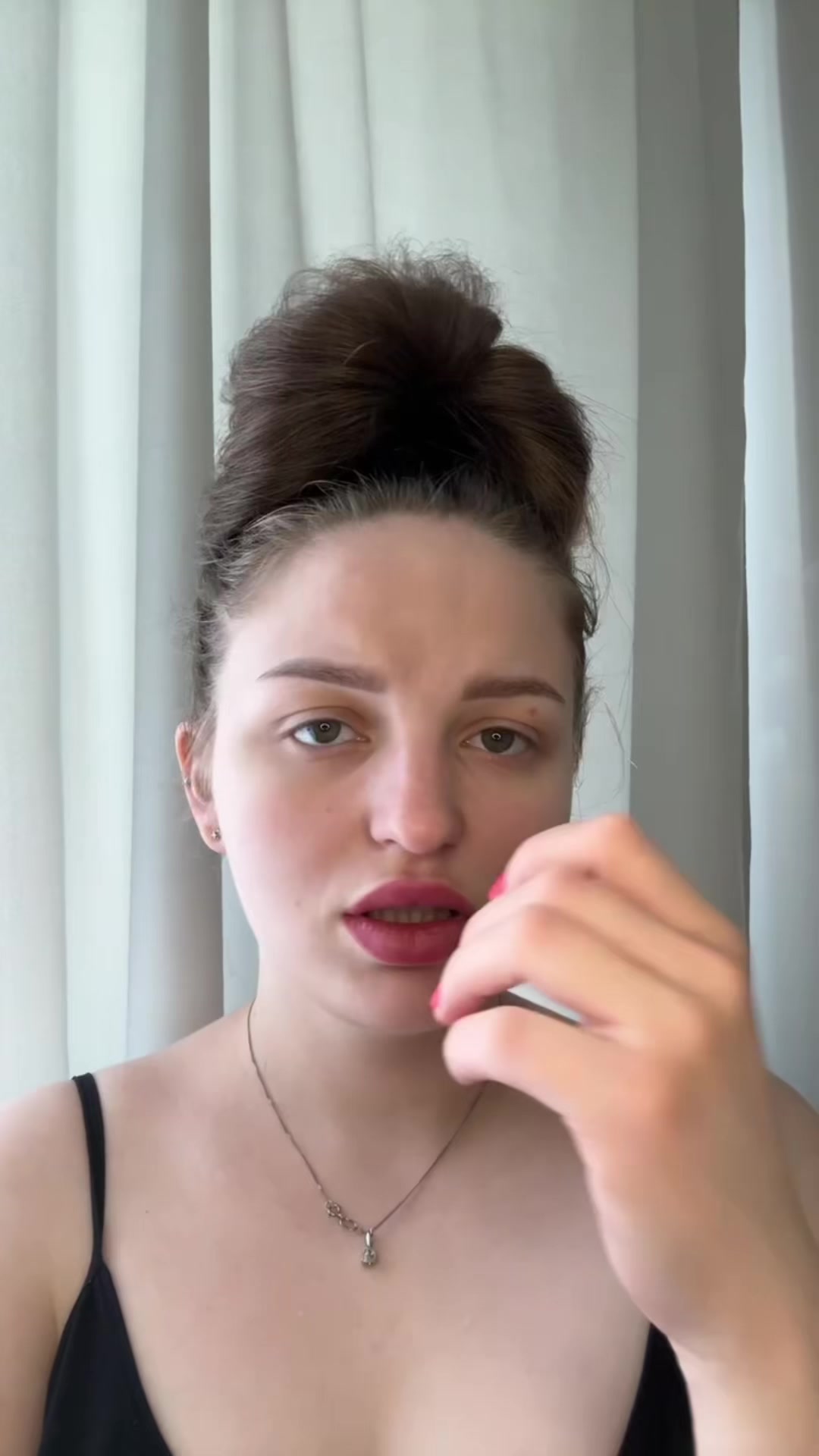 @Molchanova Anzhelika