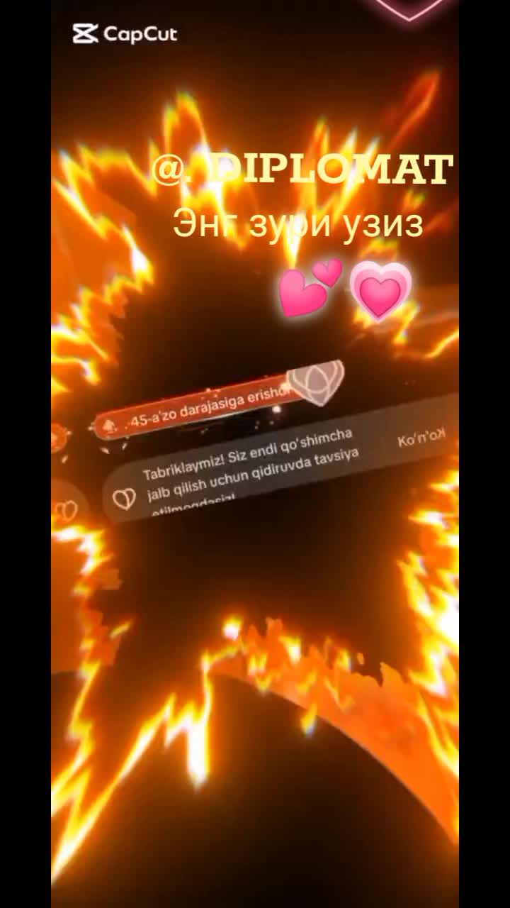 @🌎🌍🥇ГУЛИ🥇🌍🌎