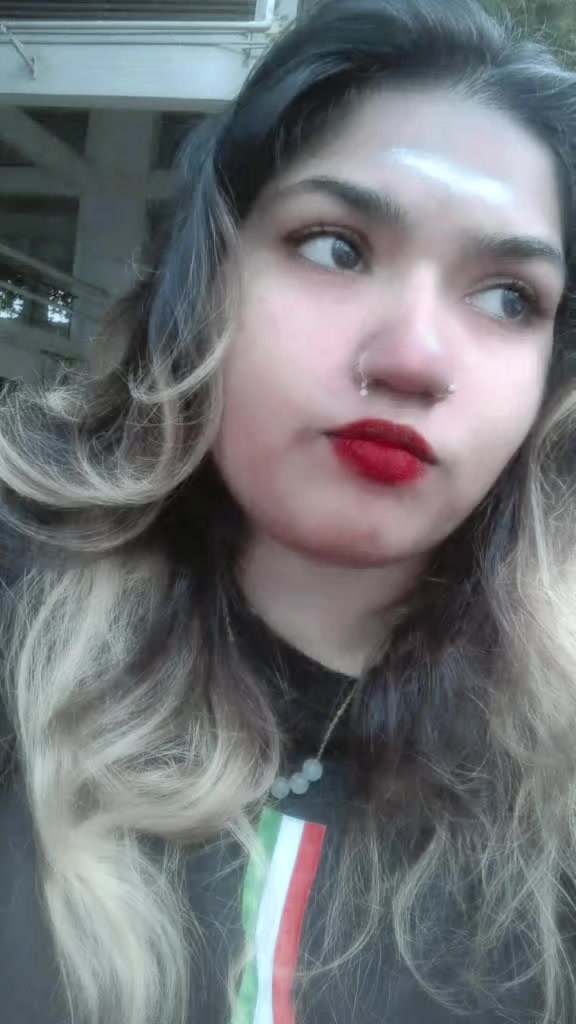 @🔒Stone🫀queen 🖤