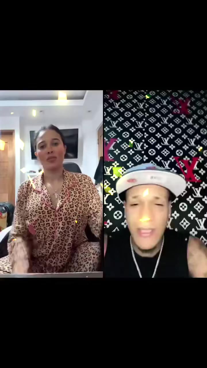 @🐆🦋Aris Mart&iacute;nez🦋🐆