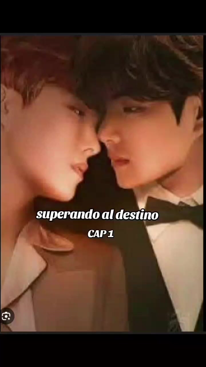 @✨La migajera de jimin🐼🍒