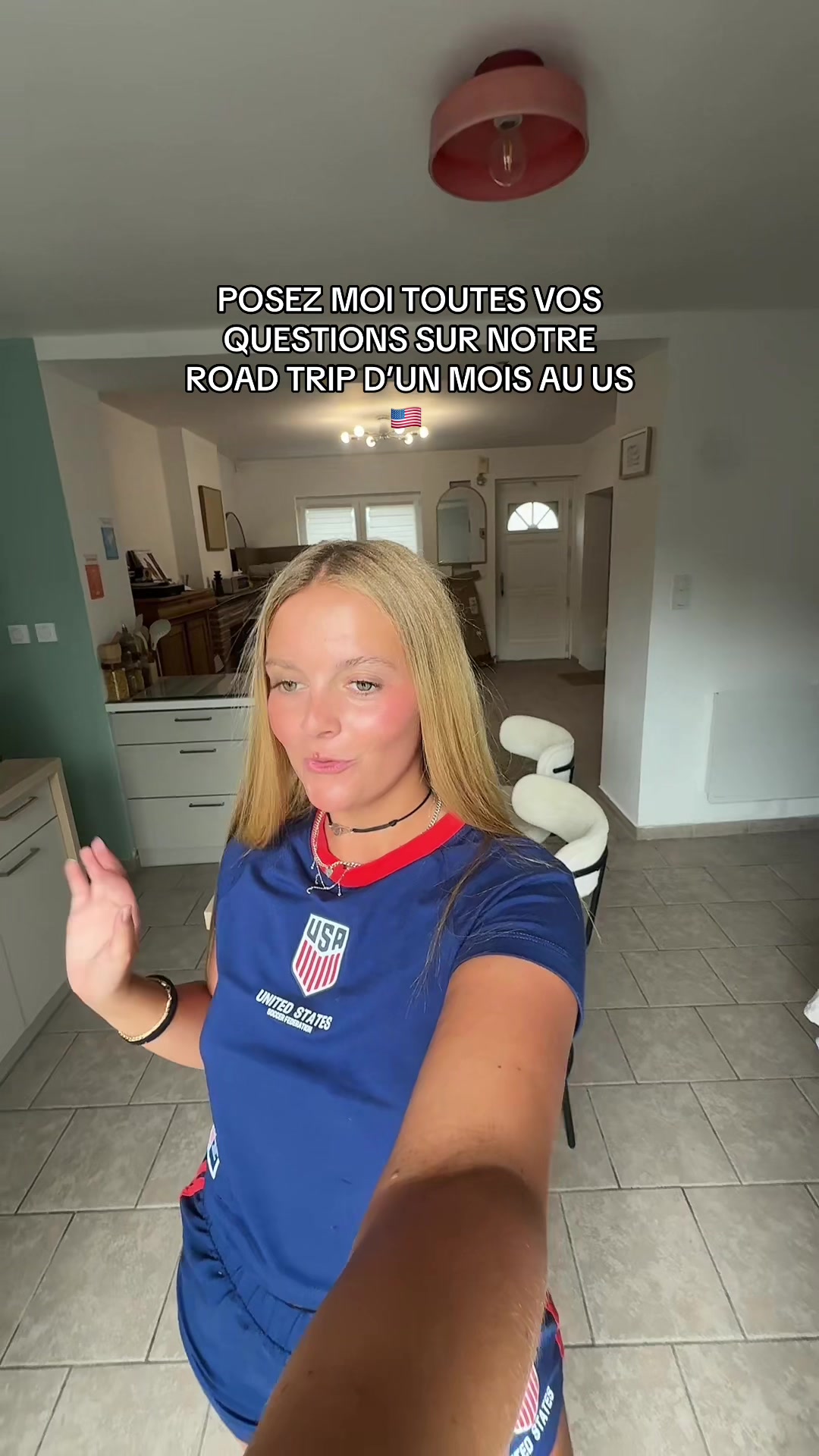 @Ocedptt