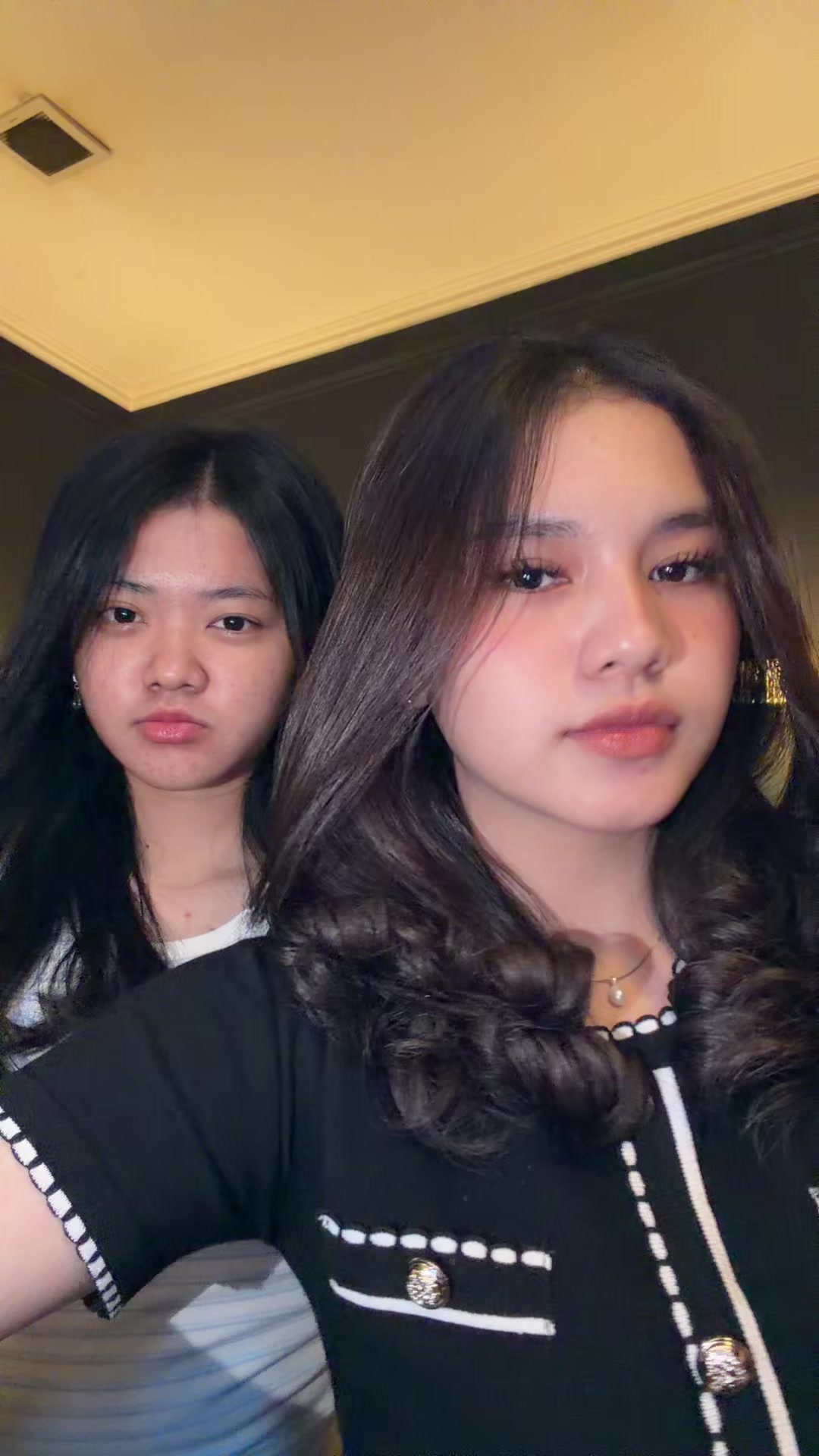@devira