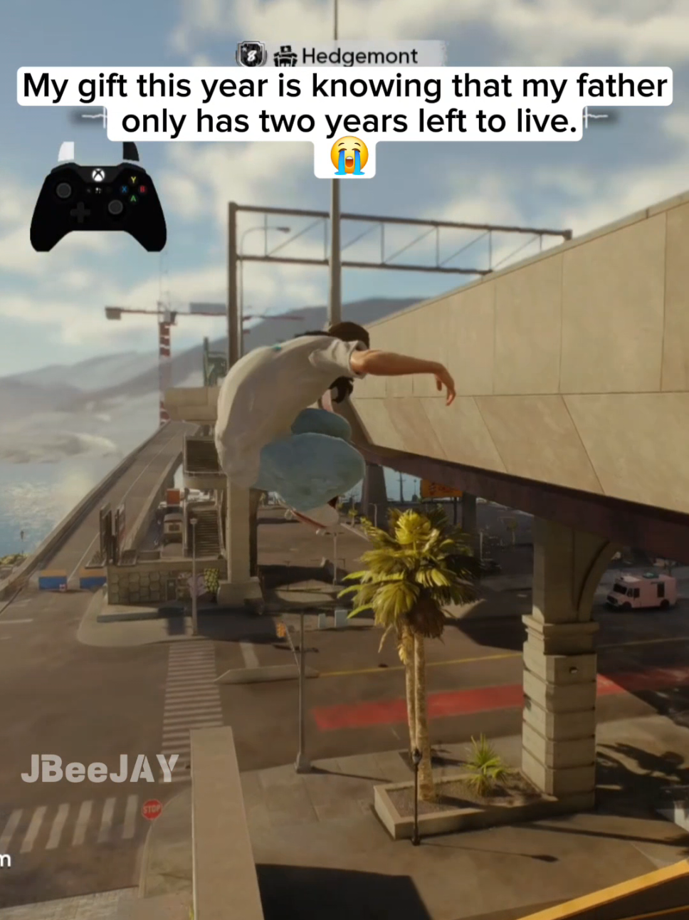 @JBeeJAY