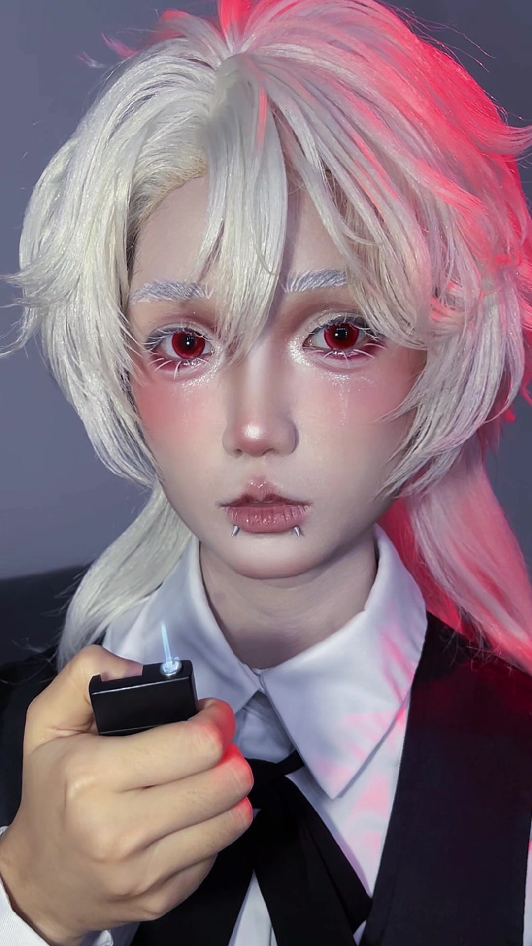 @Kzy Cosplay Shop🇻🇳