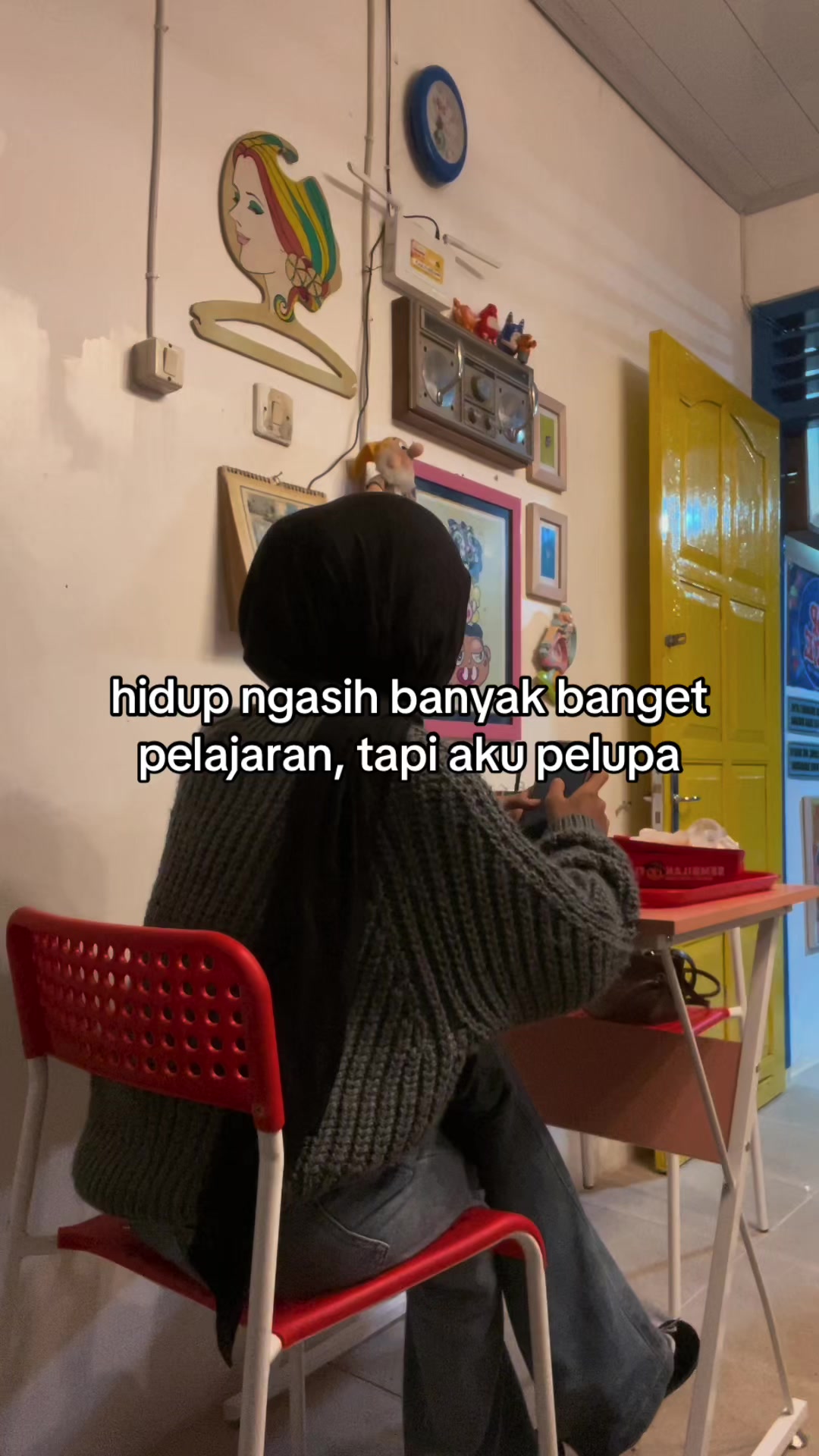 @Prawesti Wardani
