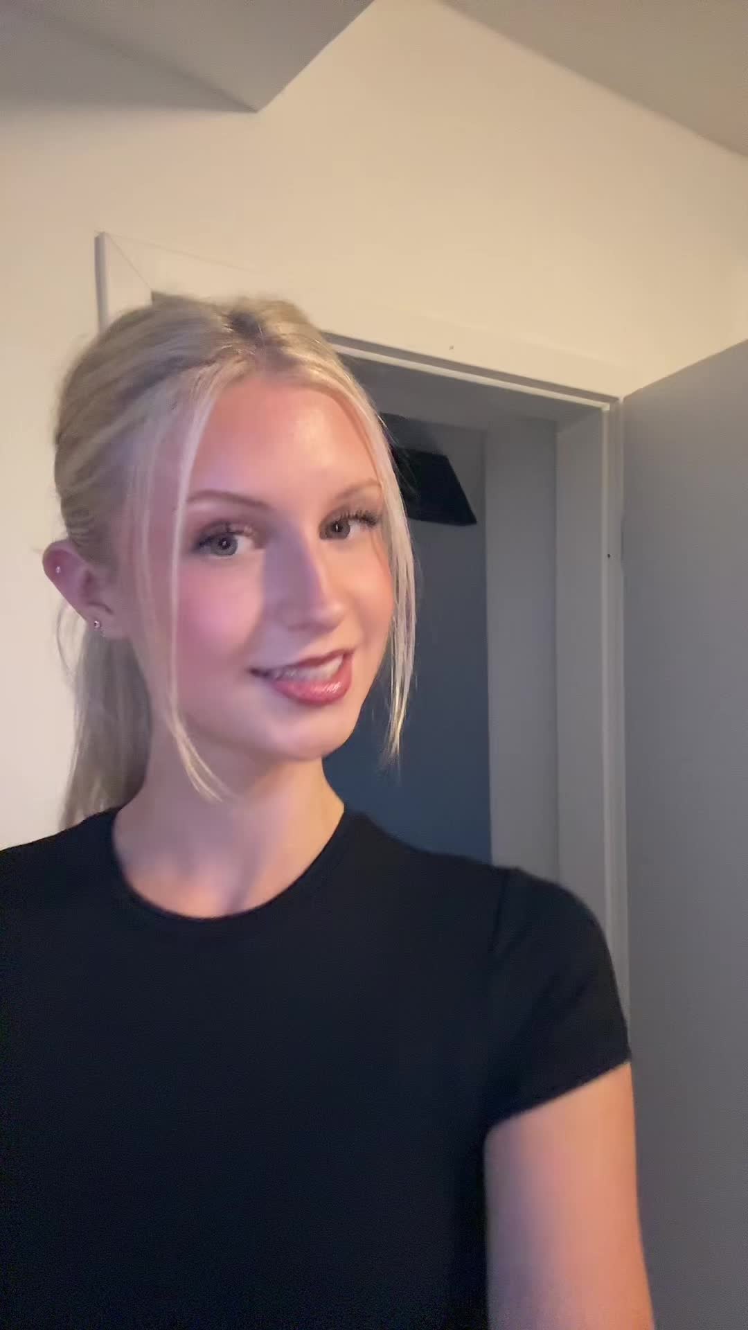 @chasingemma