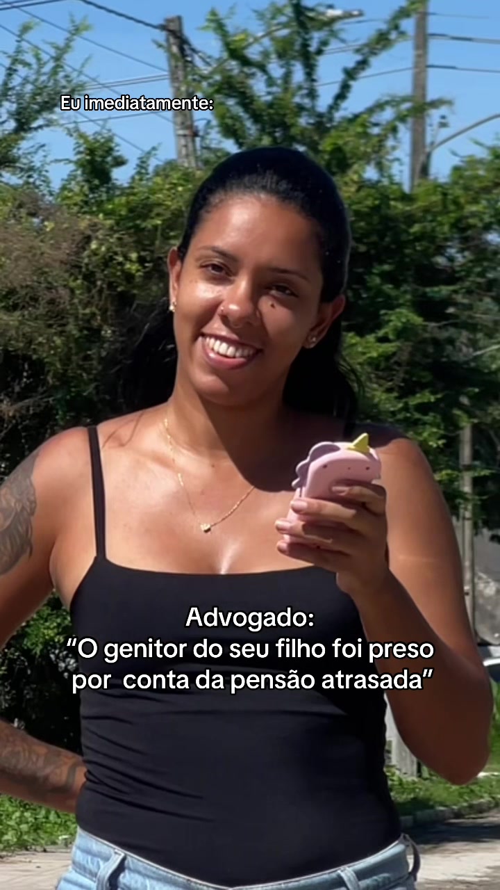 @Luana Barros | maternidade