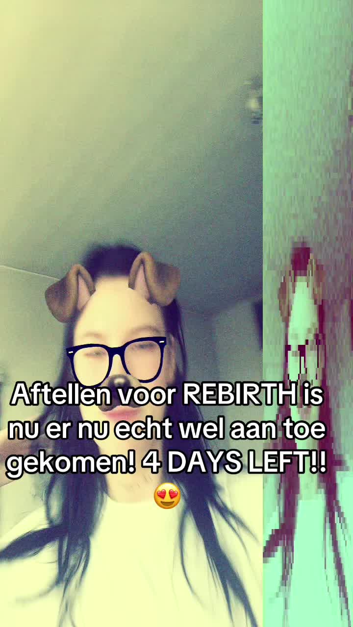 @Zaagfanaat