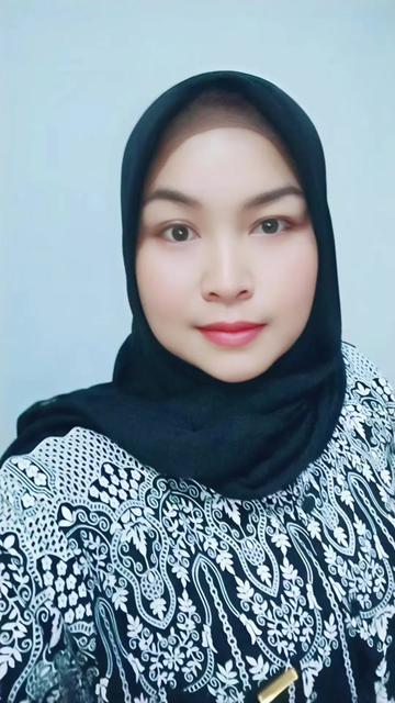 @risca 079