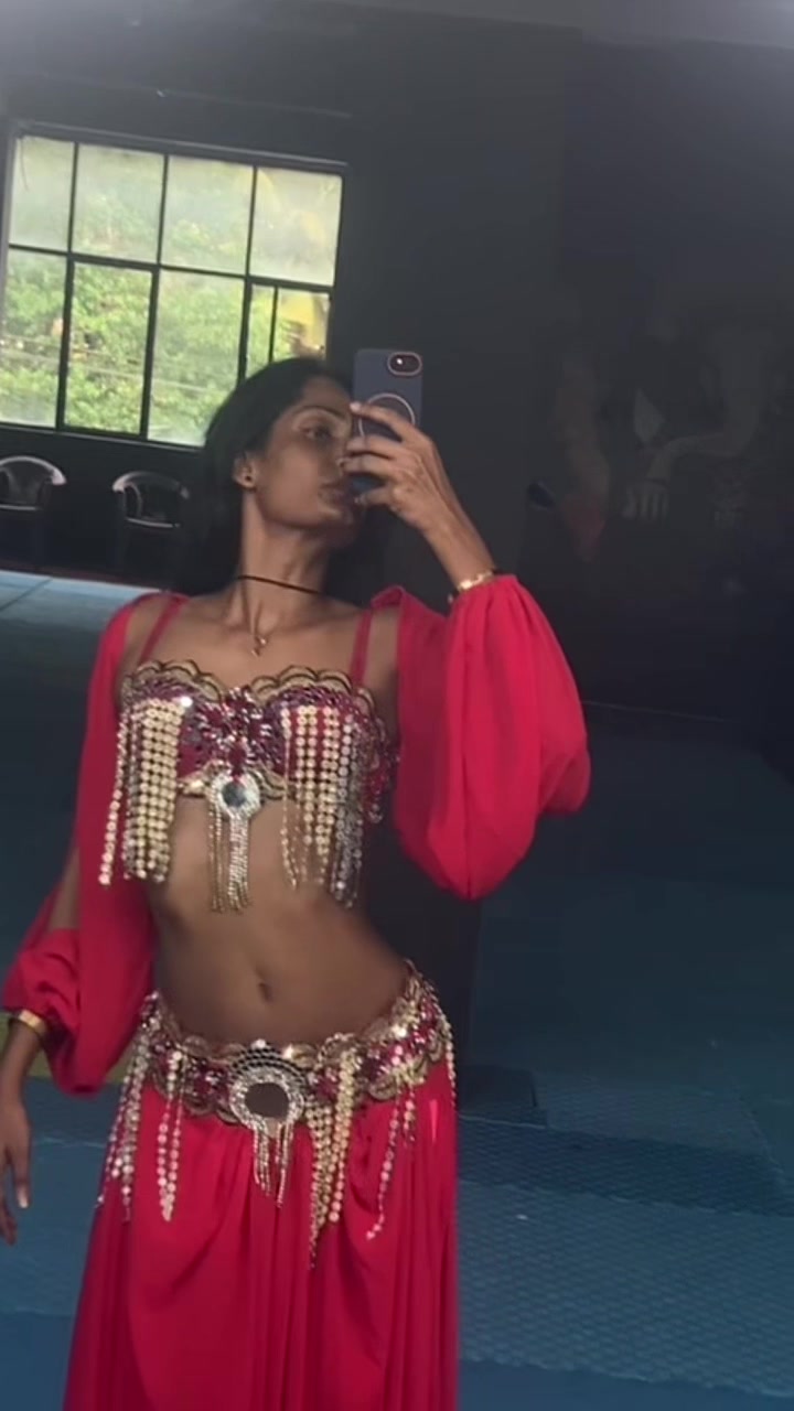@Kavindya Nikeshalani 🍒🍄