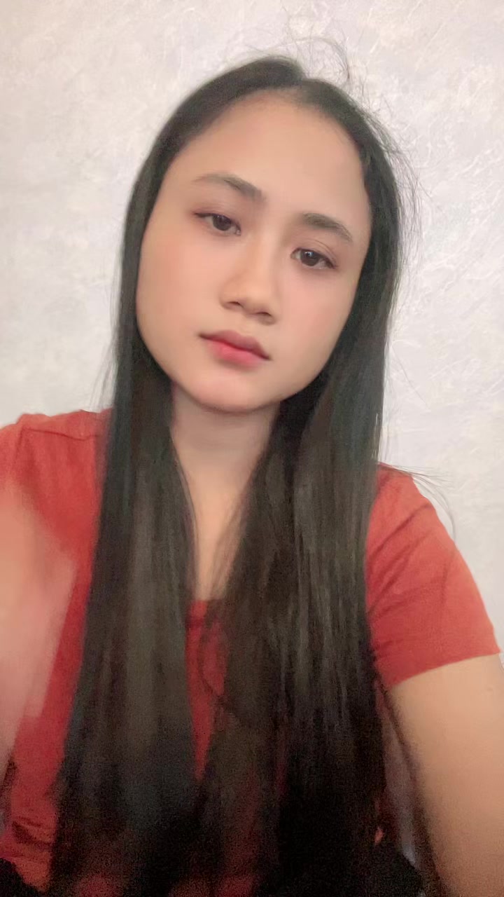@rosaayu56