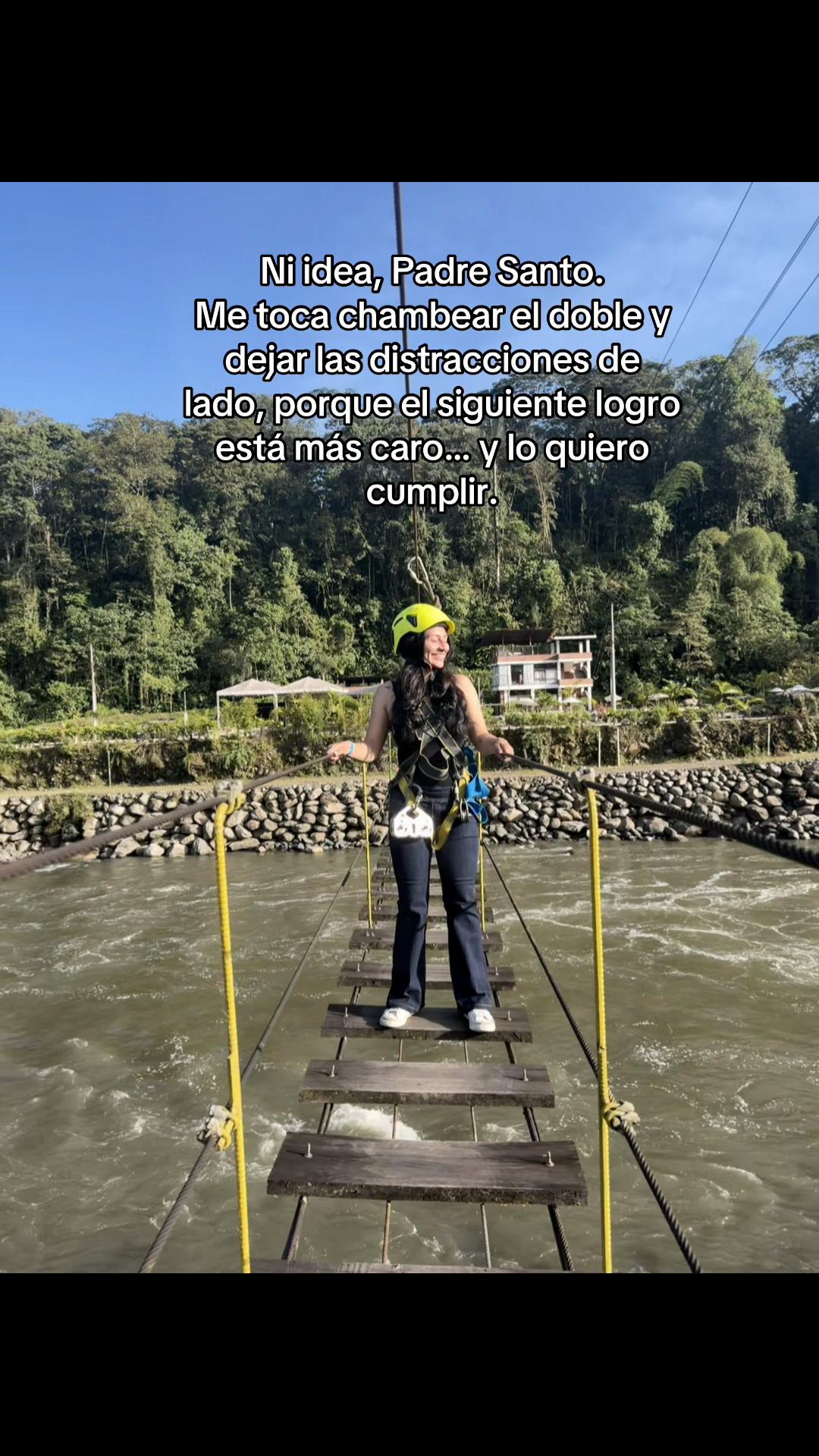 @Jennifer Sánchez
