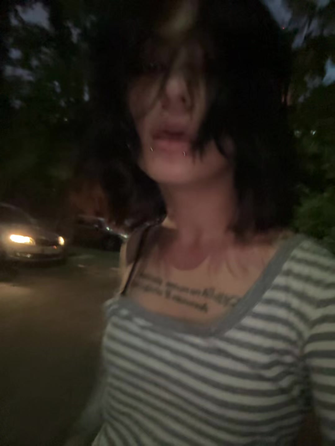 @karryray1