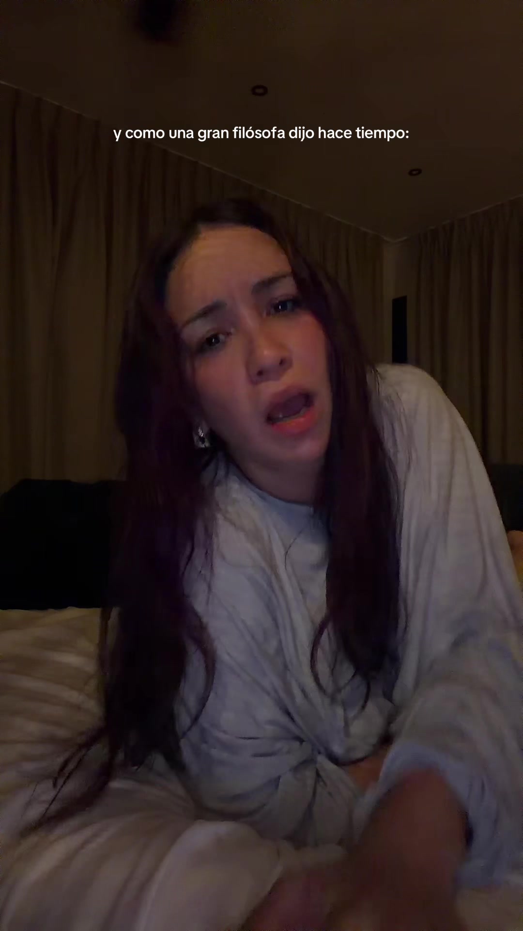 @Daniela Rodrice