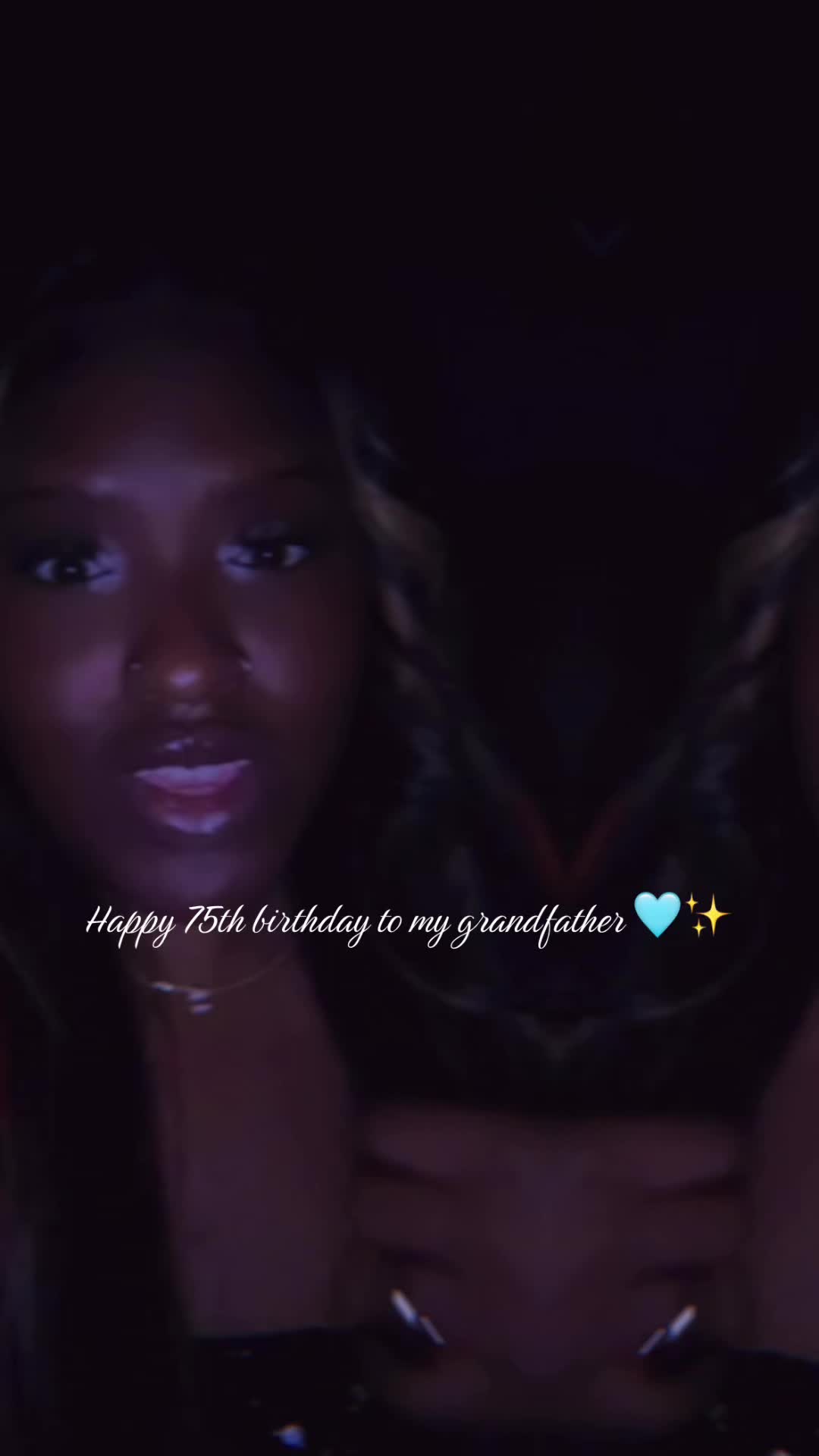 @Krissy Latoya💋