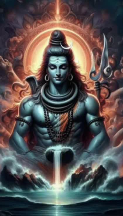 @Shantikrishnan