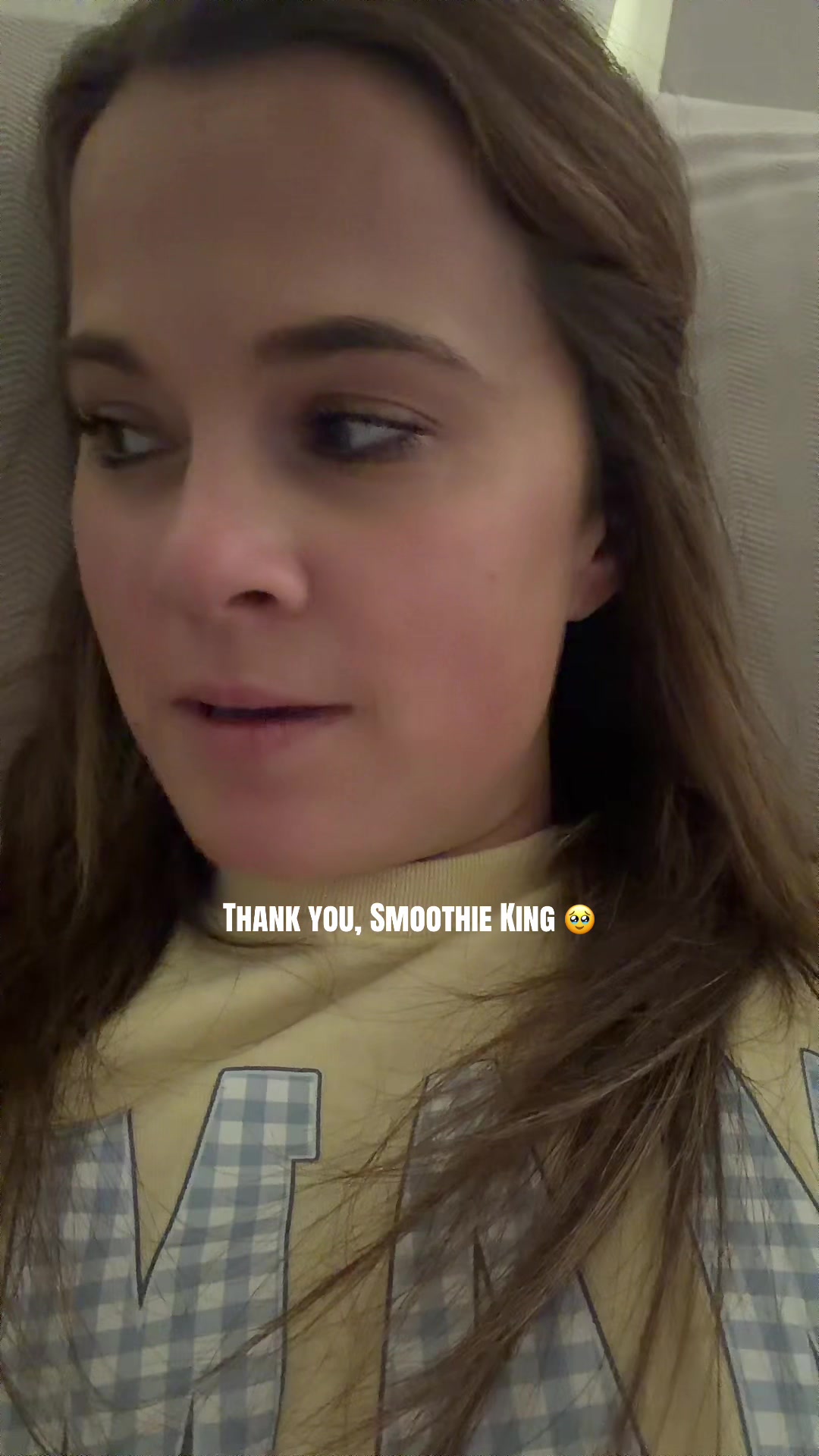 @Emily