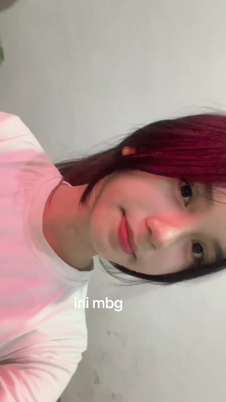 @sherenn_0