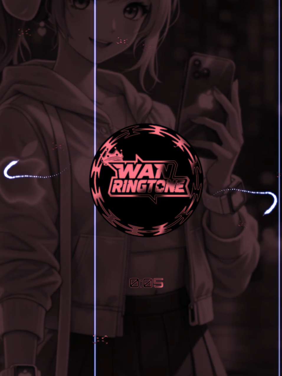 @𝙒𝙖𝙣 𝙍𝙞𝙣𝙜𝙩𝙤𝙣𝙚