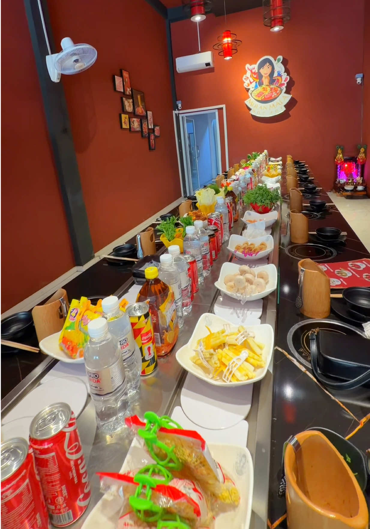 @We live 2 Eat๐ฅก๐ฅข