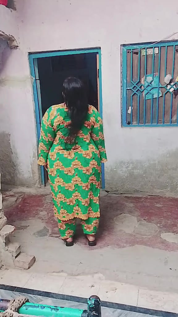 @najma Baloch5566