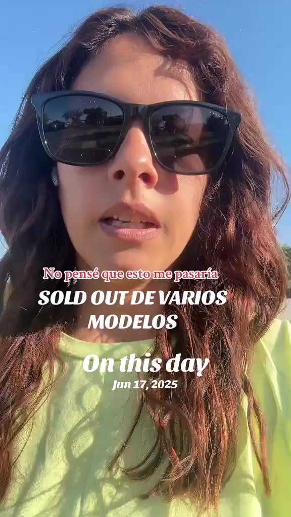 @peruanaenusapnl