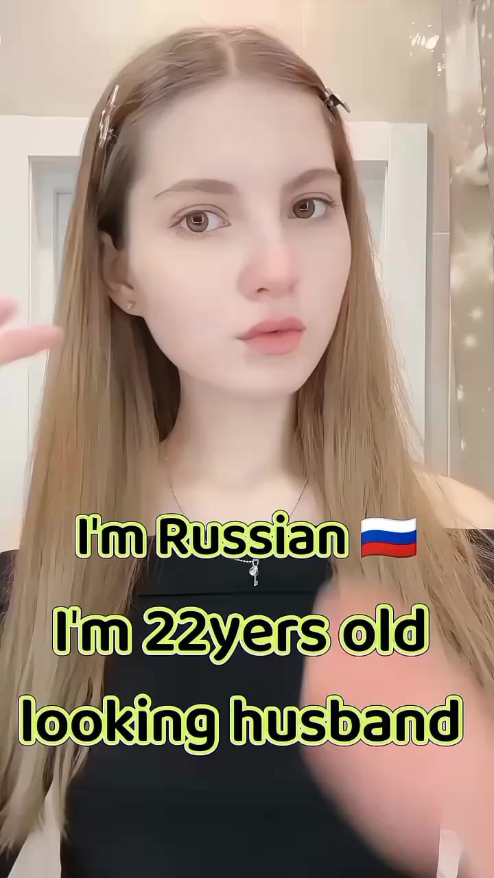 @🇷🇺 RUSSIAN GIRLS 🇷🇺