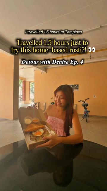 @Denise | Travels & Lifestyle ✨