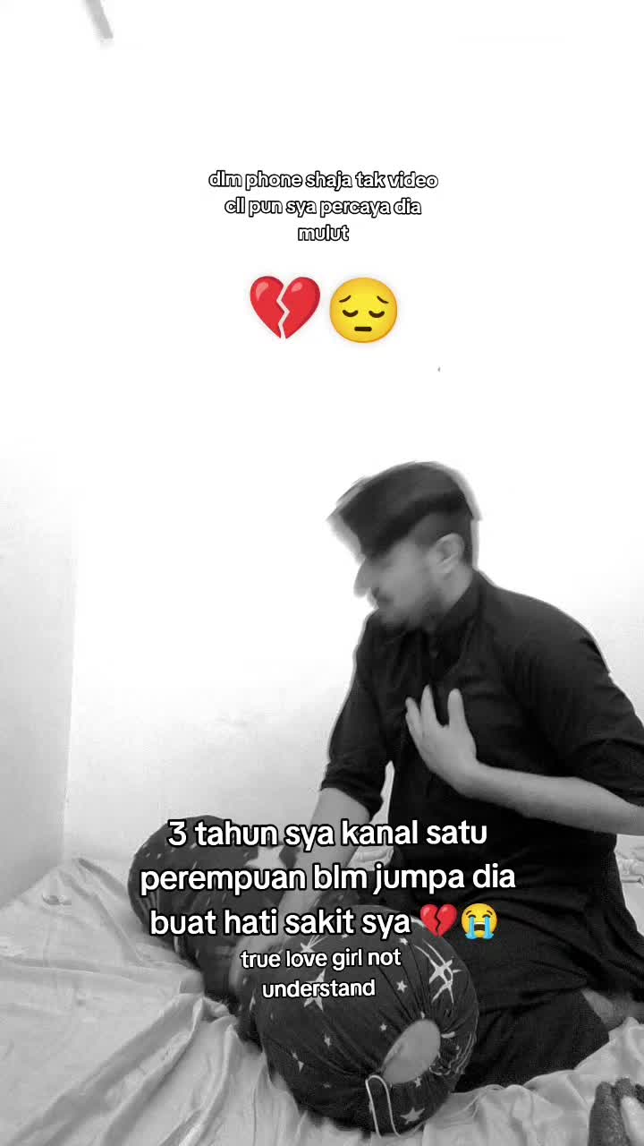 @Shebi628🇵🇰🇲🇾 ❤