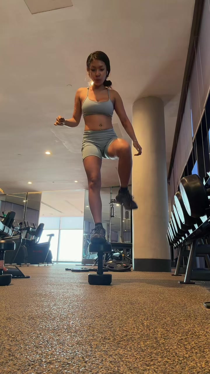 @jet