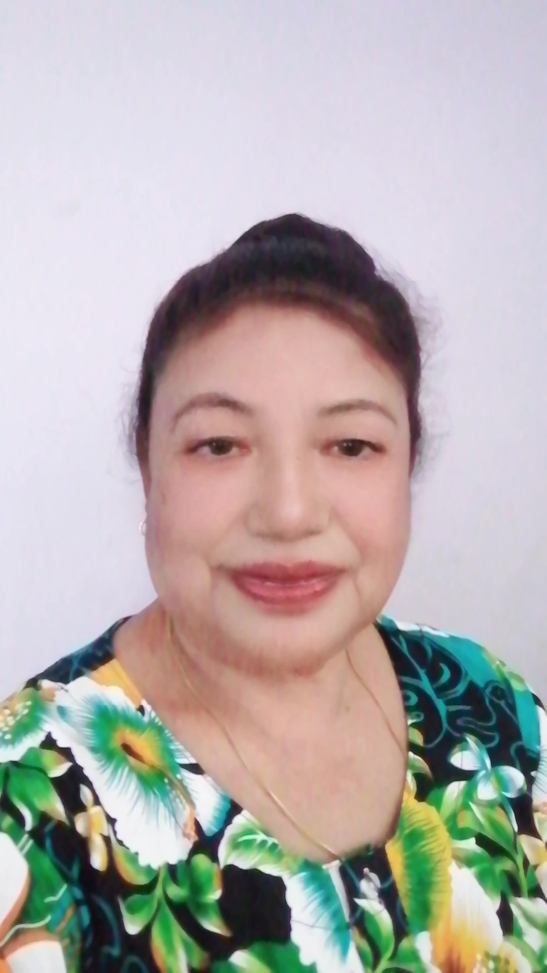 @sumetra17