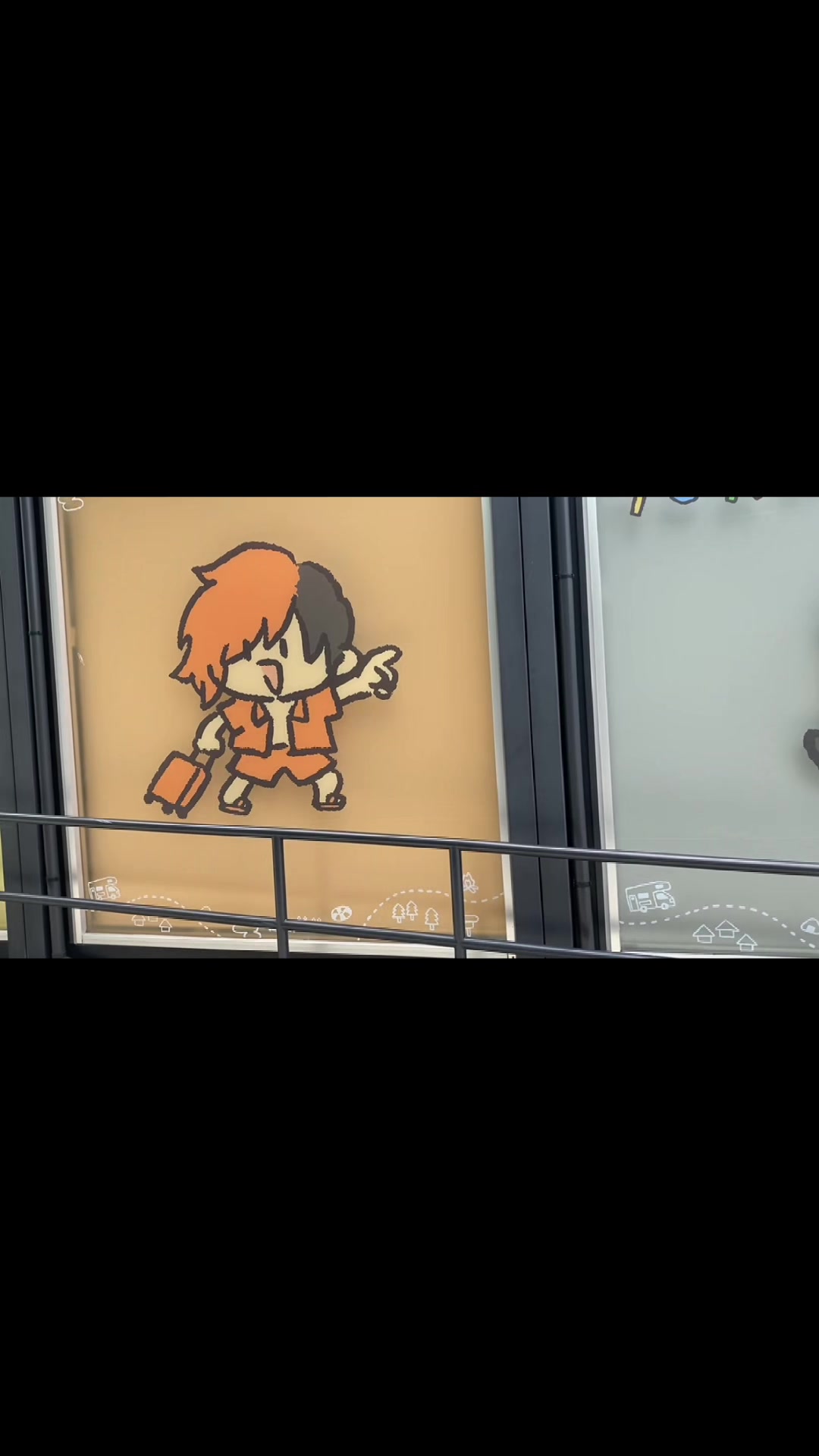 @まっぴー