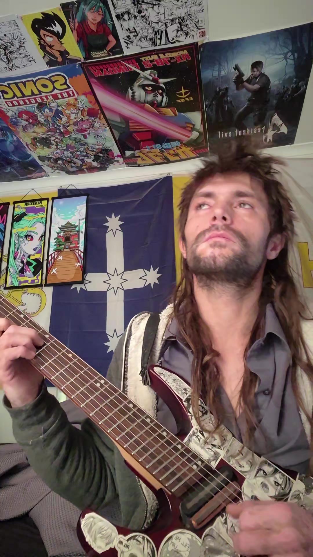 @mulletprideworldwide420