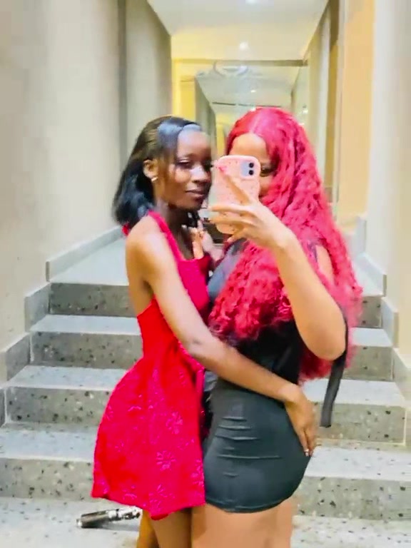 @lulubella107