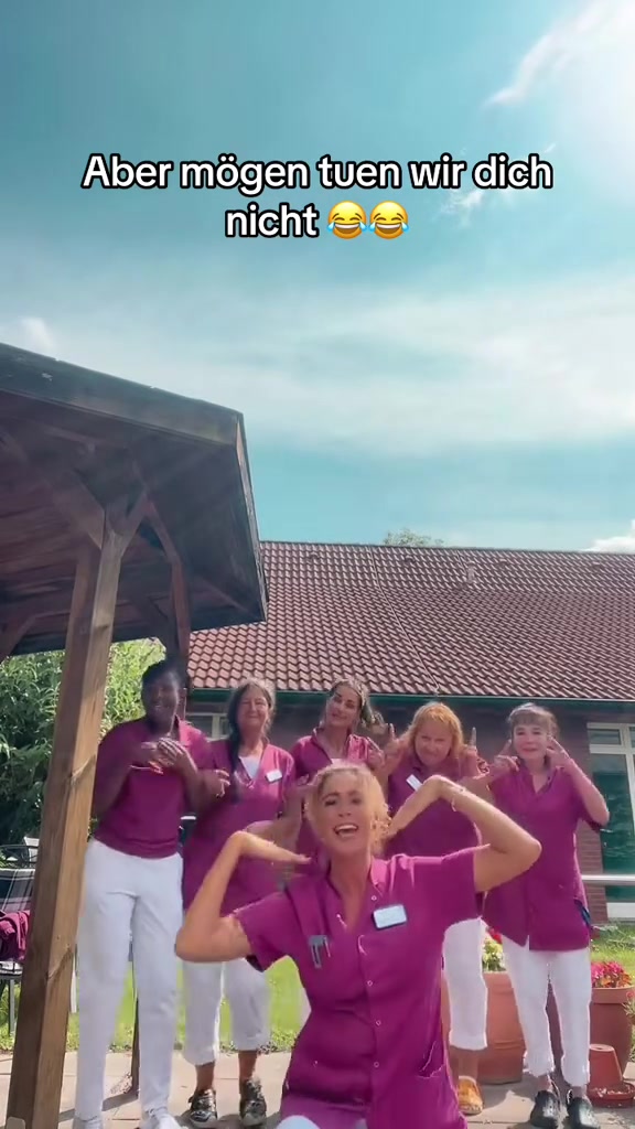 @❤️Meerm&auml;dchen❤️