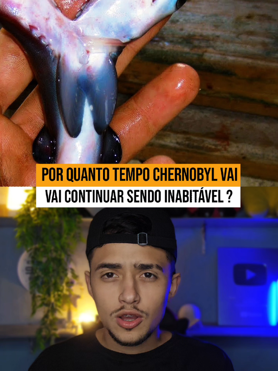 @Oito Mundos 🌎