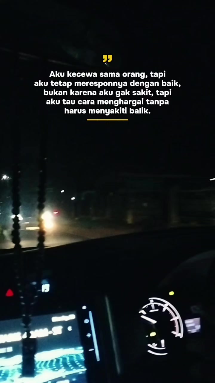 @storymlm23
