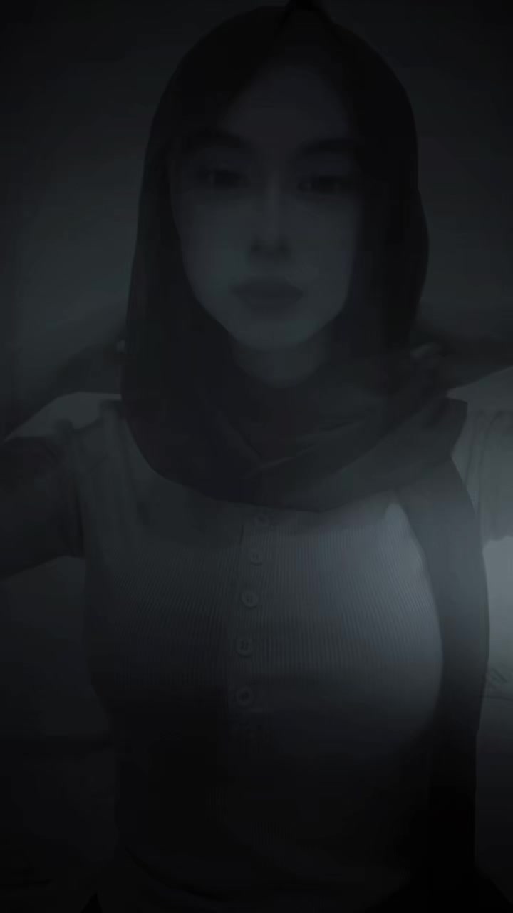 @𝓲𝓻𝓲𝓼𝓱 𝓭𝓪𝓷𝓲𝓪
